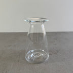 さこうゆうこ / ヒヤシンスポット/ 三角型a