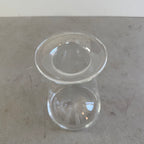 さこうゆうこ / ヒヤシンスポット/ 三角型b