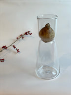 スイセンポット4す