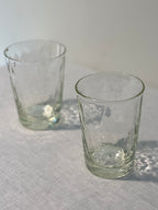 網目コップ  (大)