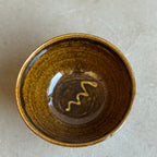 齊藤十郎/ イッチン飯碗