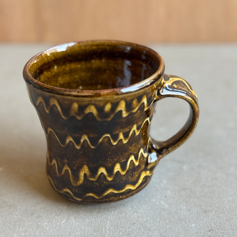 齊藤十郎 (JP pottery) 齊藤じゅうろう ｜器・生活道具ー日和