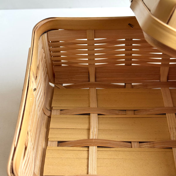 おじろ角物店 ましかく1段