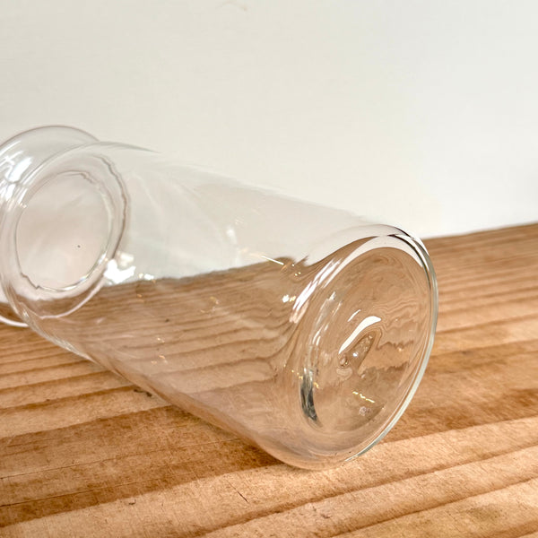 さこうゆうこ / ヒヤシンスポット/ ストレート2