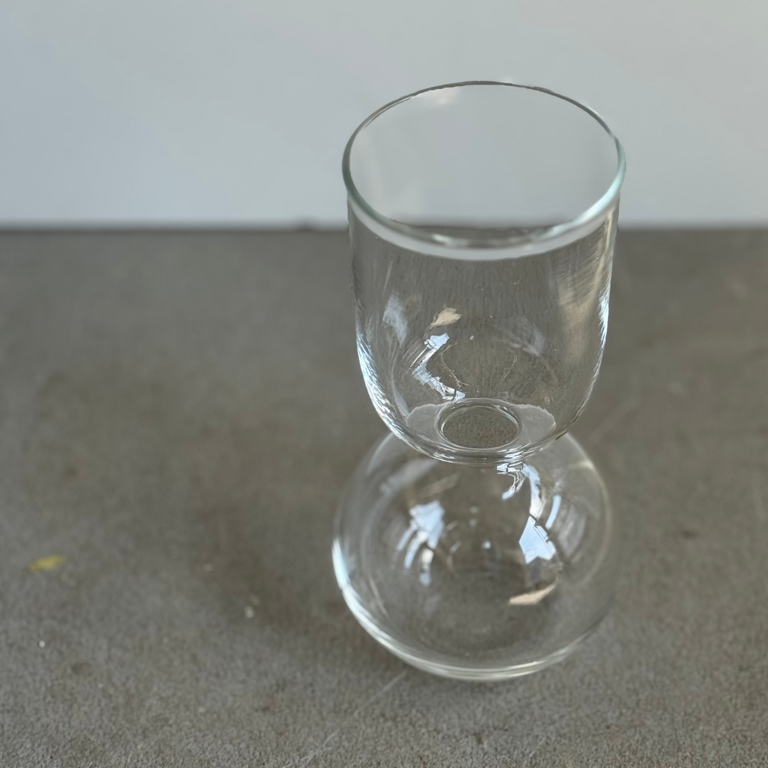 さこうゆうこ / ムスカリポットストレートa