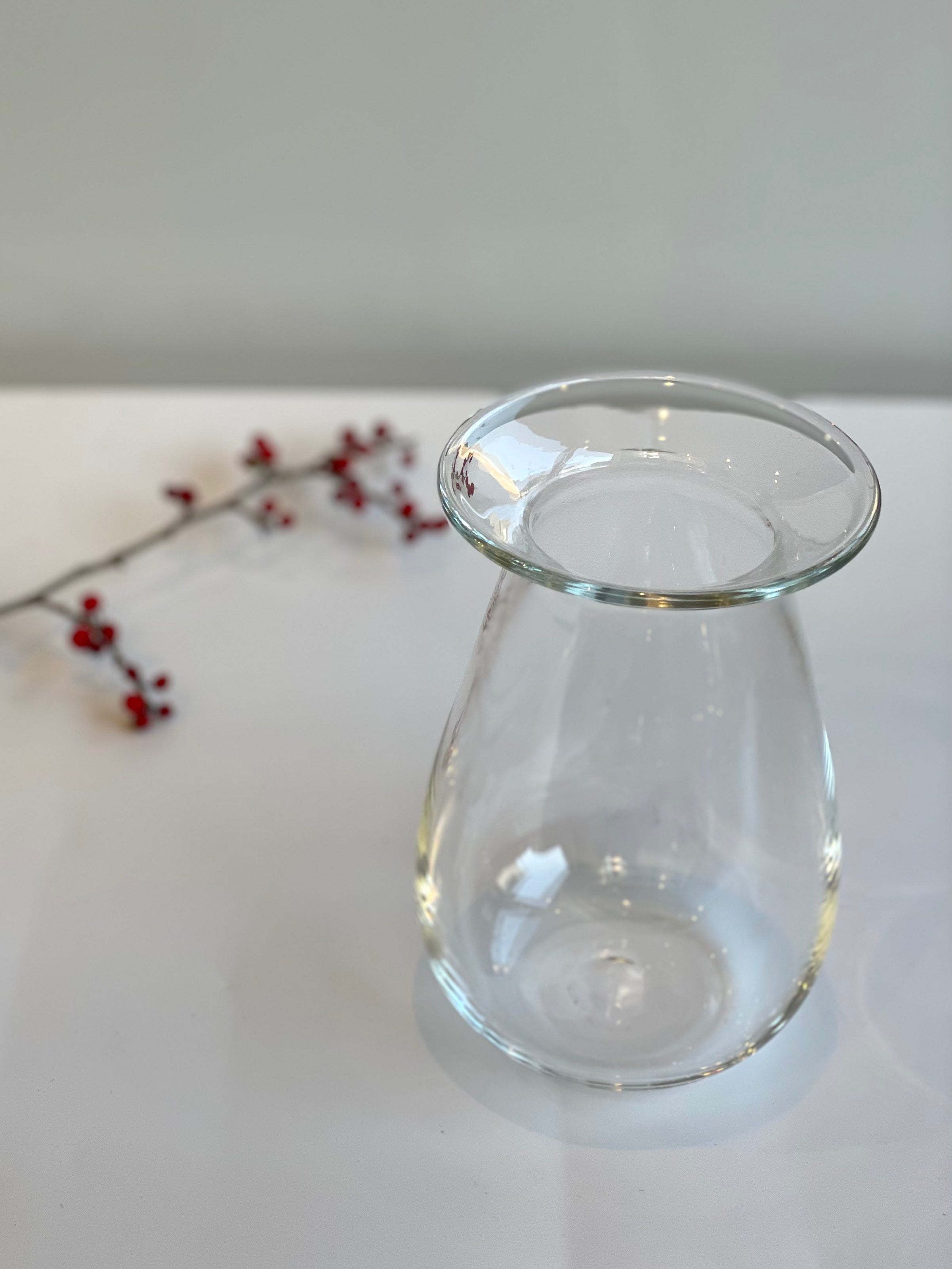 ヒヤシンスポット3