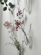 カケハナイレ(繭 / ショート)