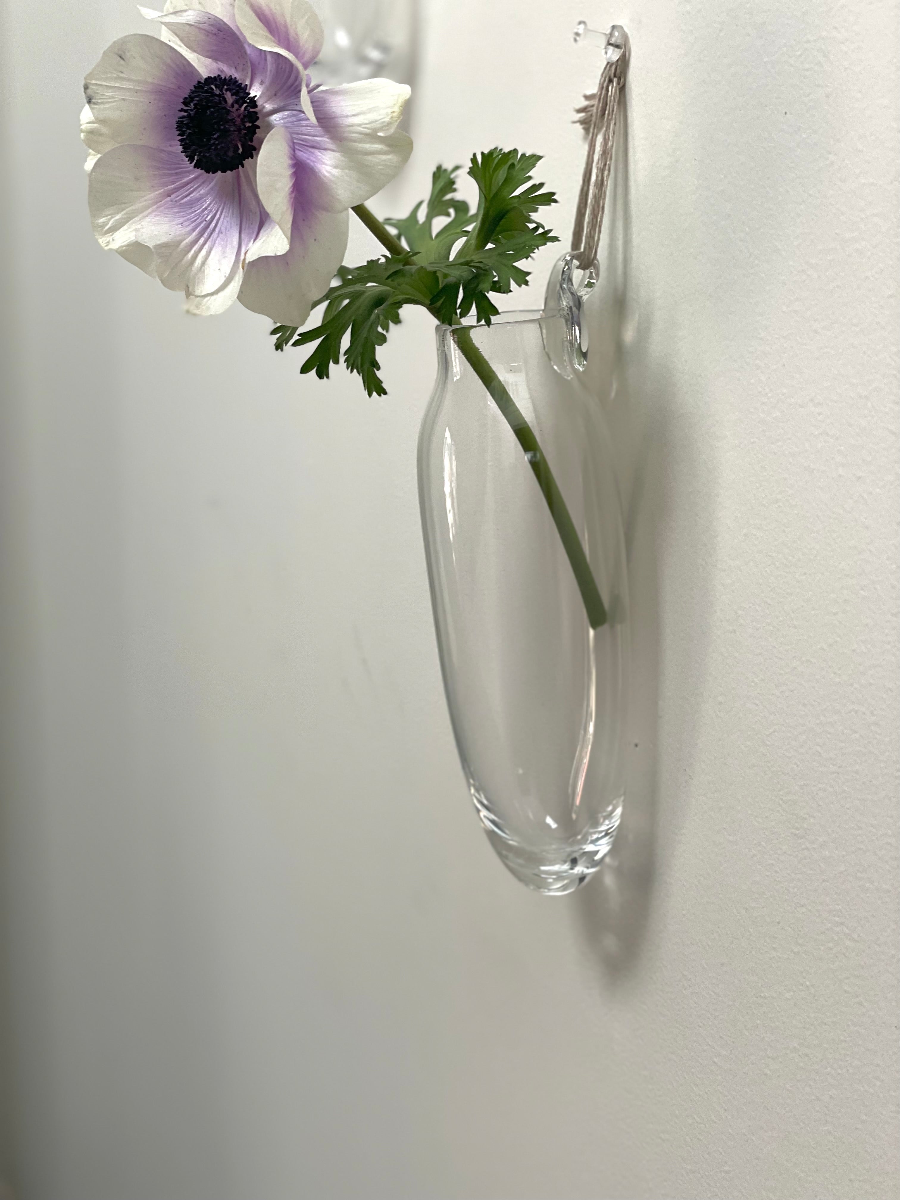 カケハナイレ(繭 / ロング)