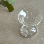 ヒヤシンスポット③