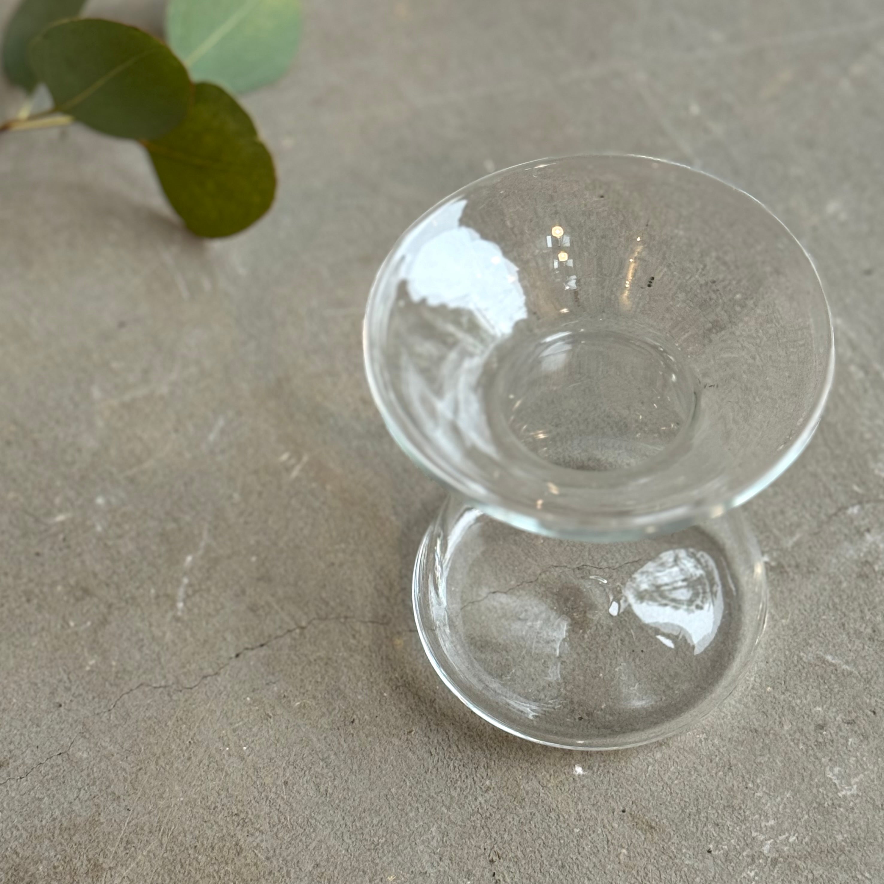 ヒヤシンスポット③