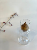 スイセンポット3