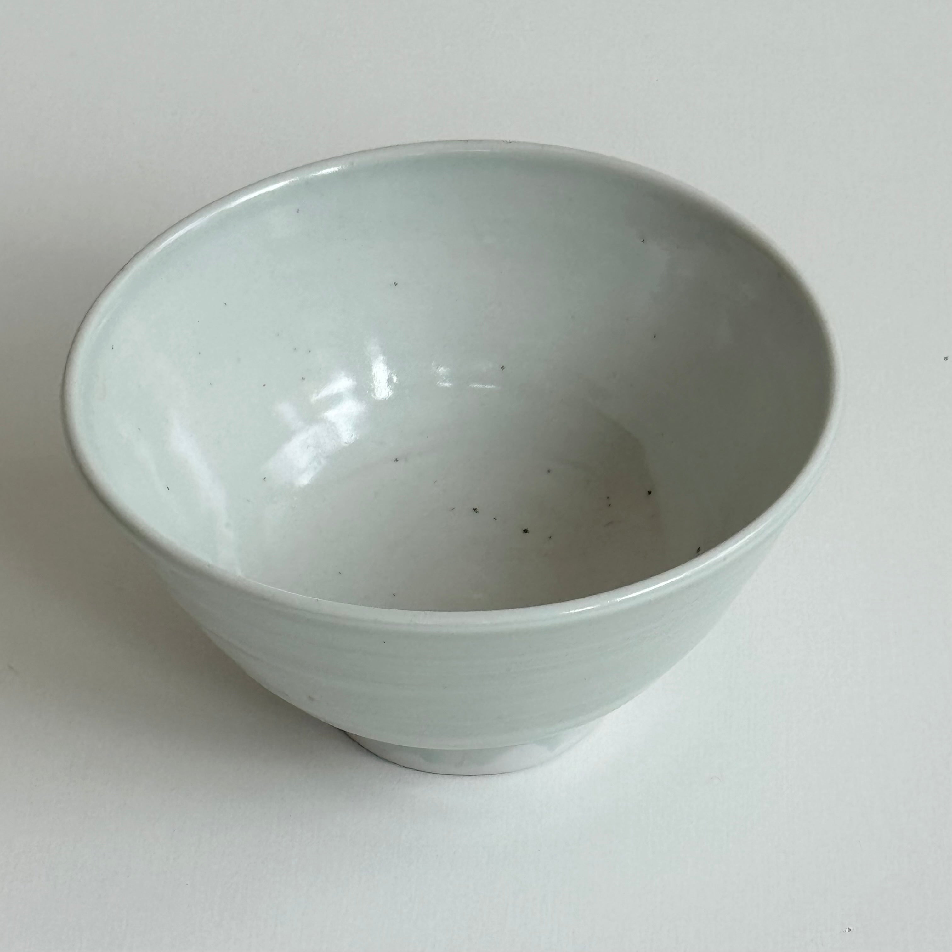 どんぶり（小）