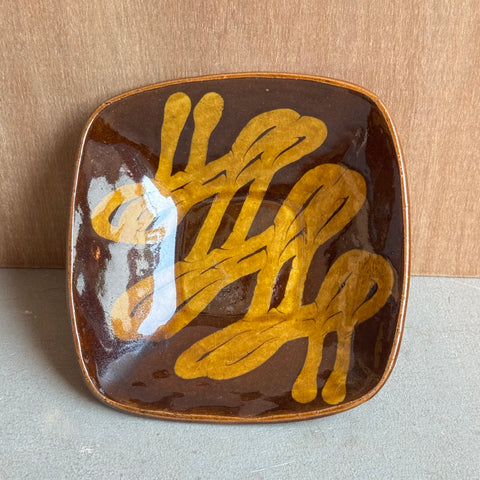 齊藤十郎 (JP pottery) 齊藤じゅうろう ｜器・生活道具ー日和