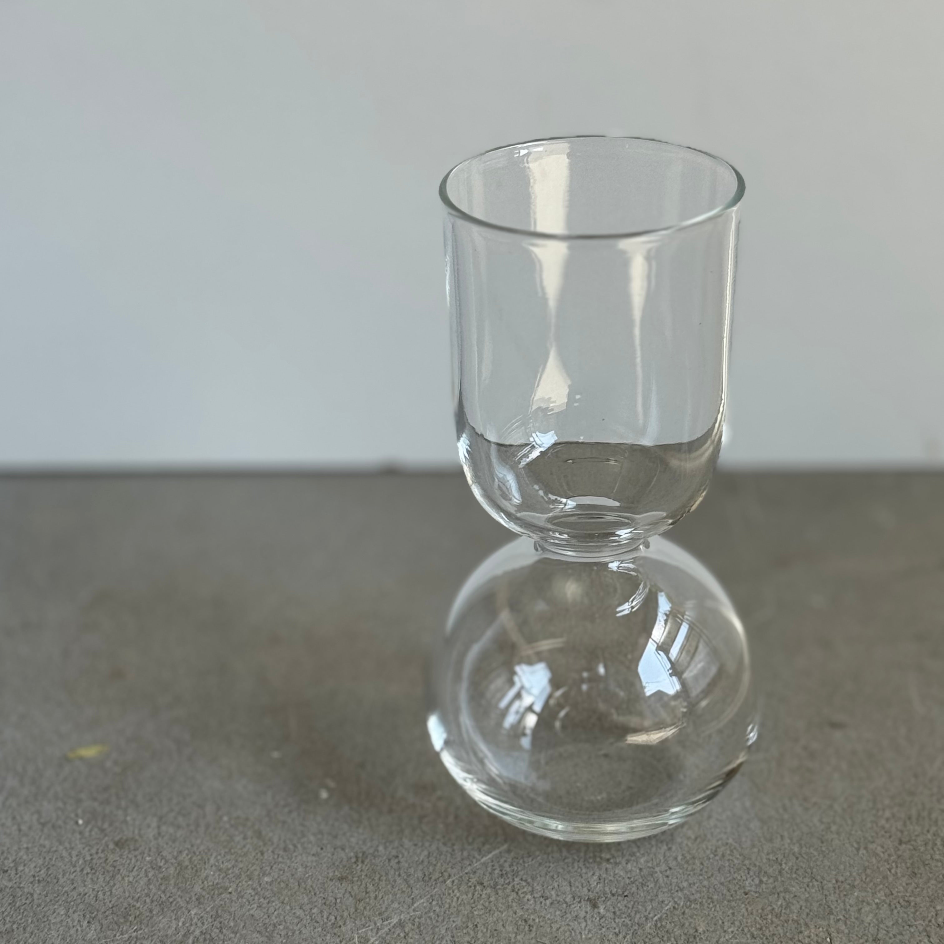 さこうゆうこ / ムスカリポットストレートa