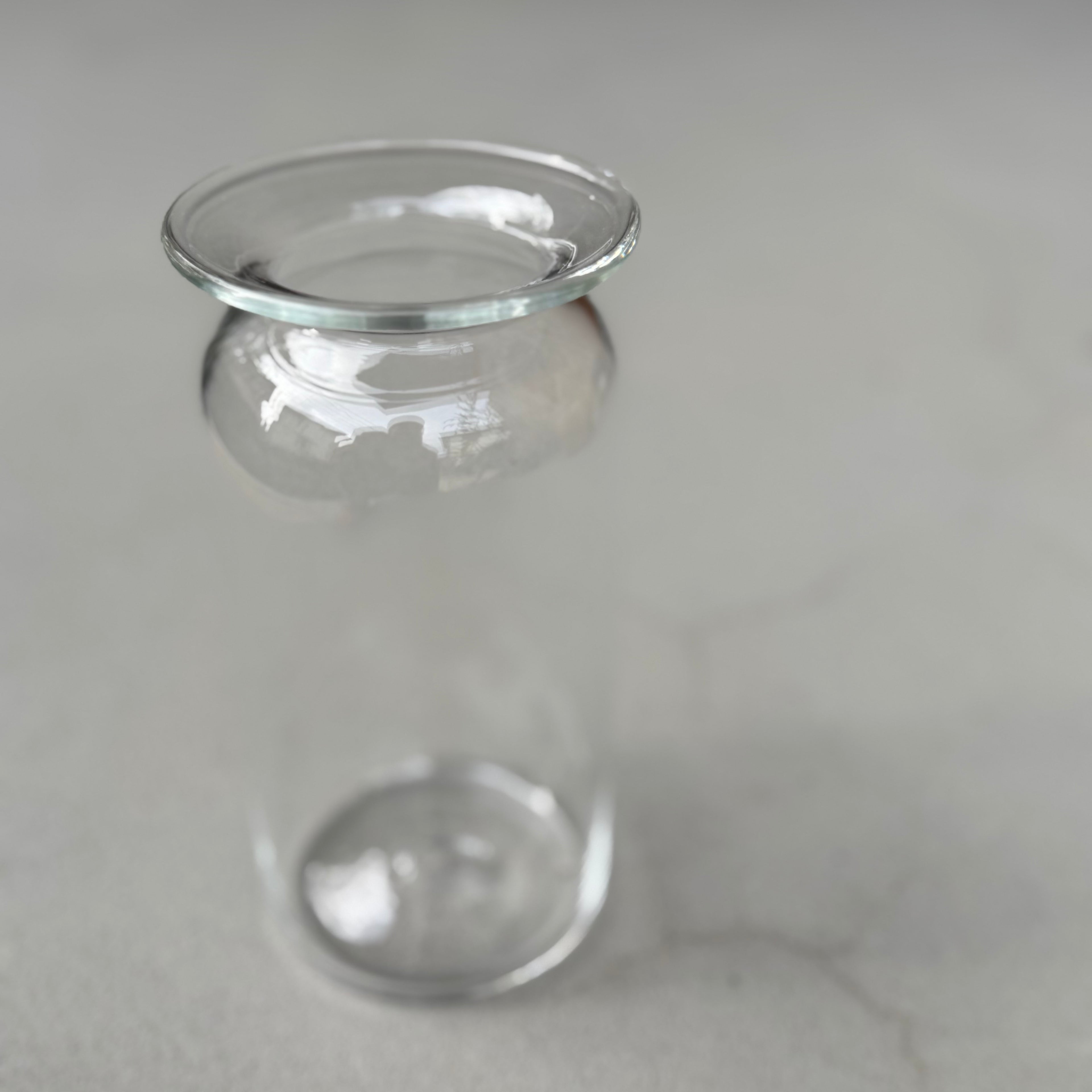 さこうゆうこ / ヒヤシンスポット/ ストレート2