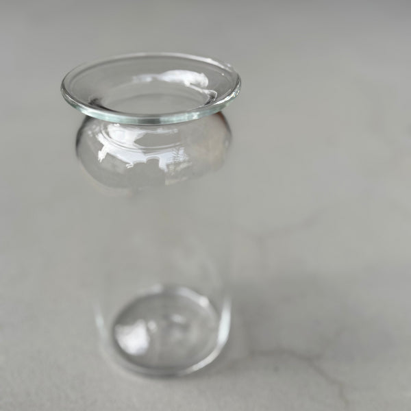 さこうゆうこ / ヒヤシンスポット/ ストレート2