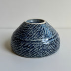 齋藤十郎 縄文向付け