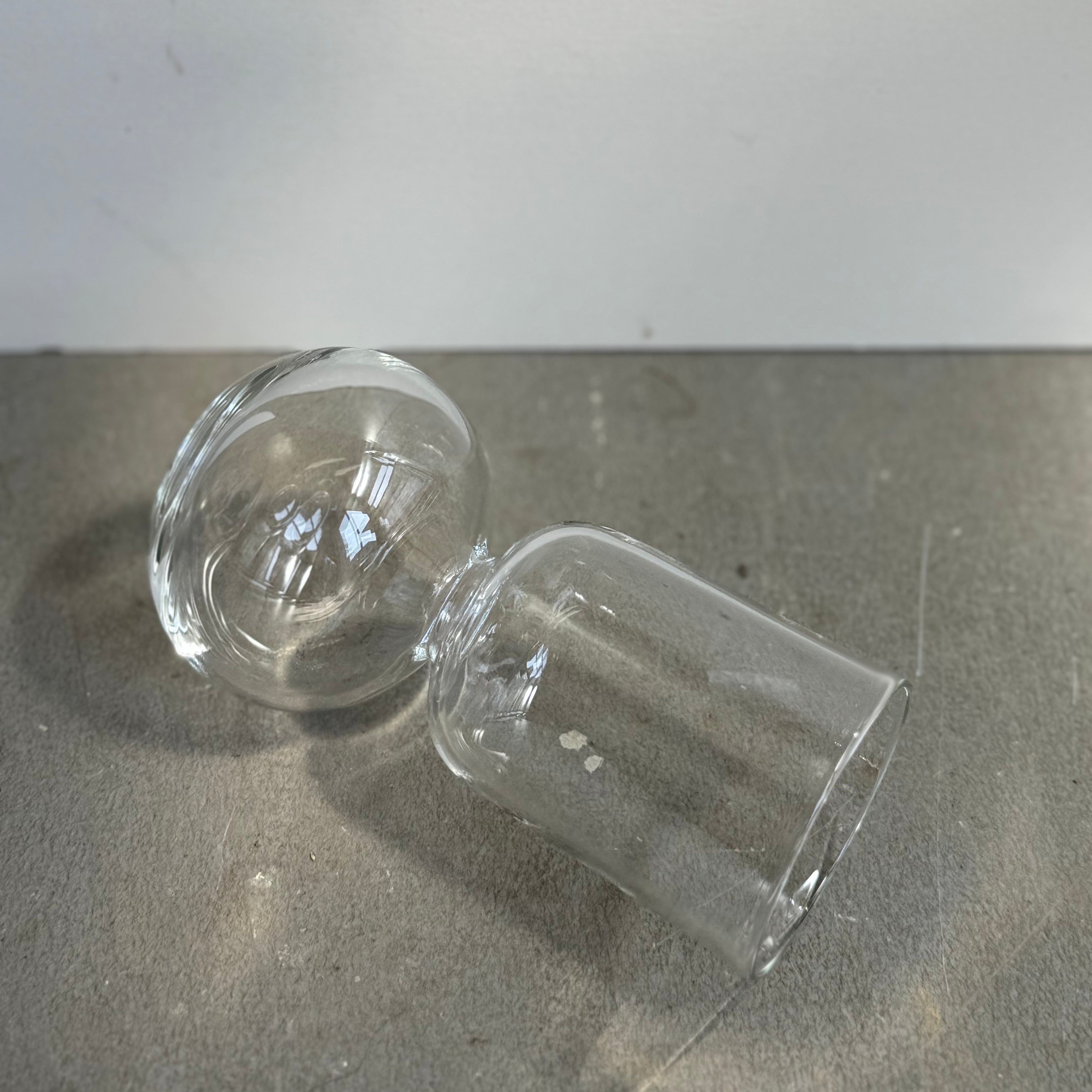 さこうゆうこ / ムスカリポットストレートb