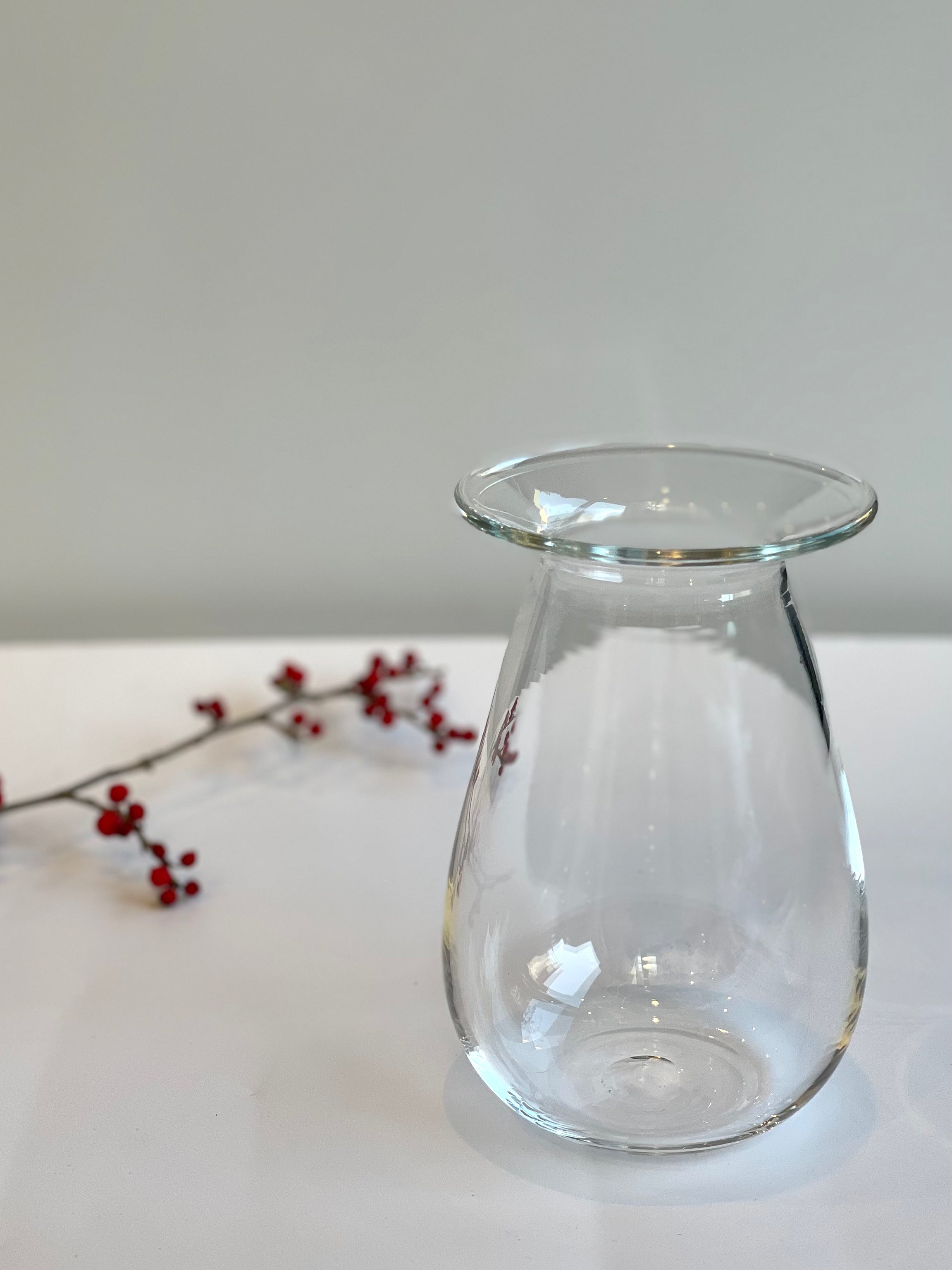 ヒヤシンスポット3