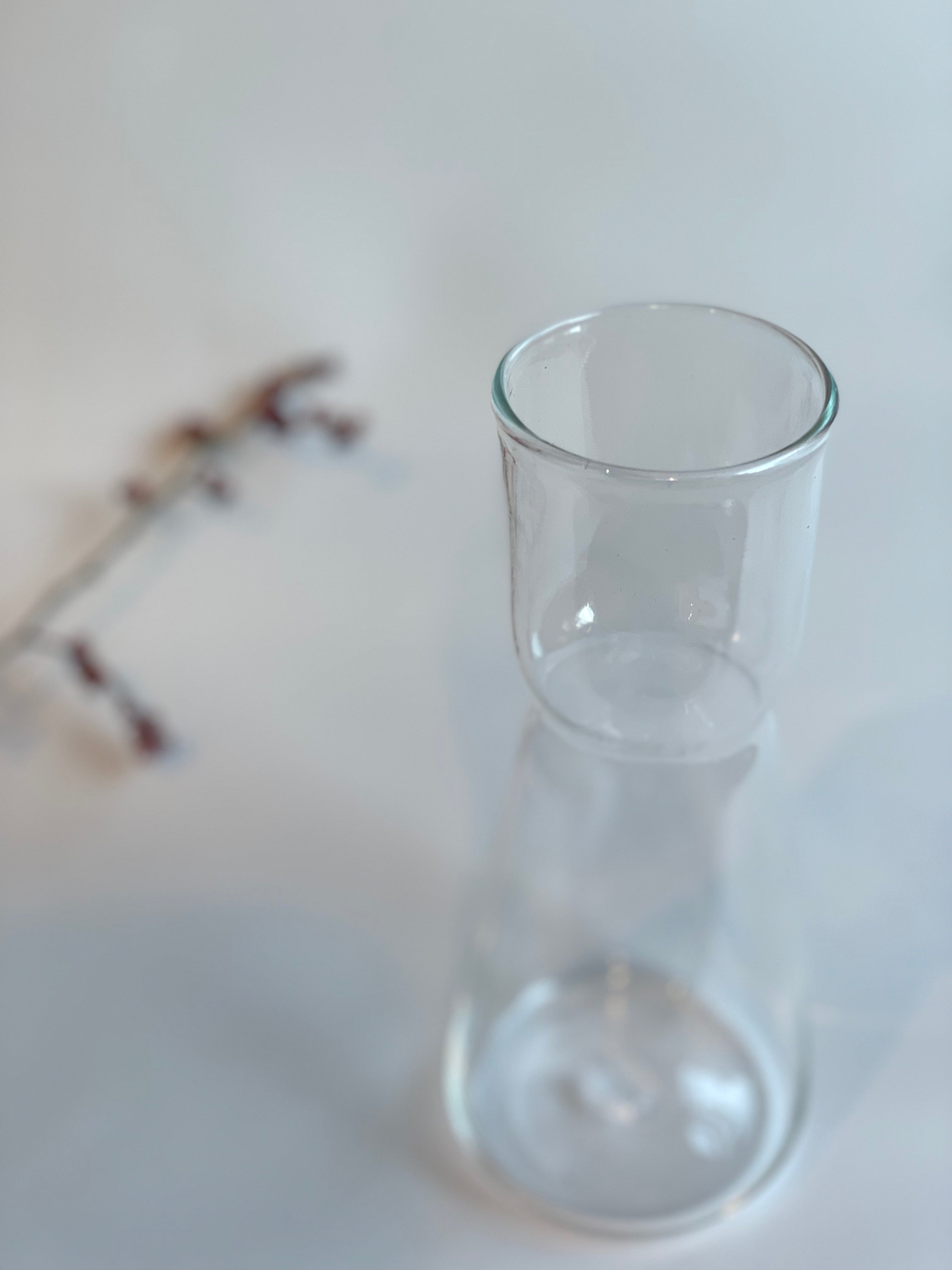 スイセンポット4す