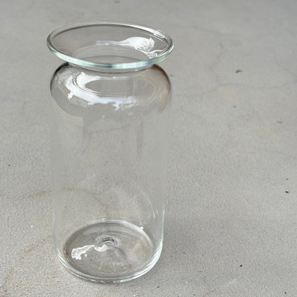 さこうゆうこ / ヒヤシンスポット/ ストレート1