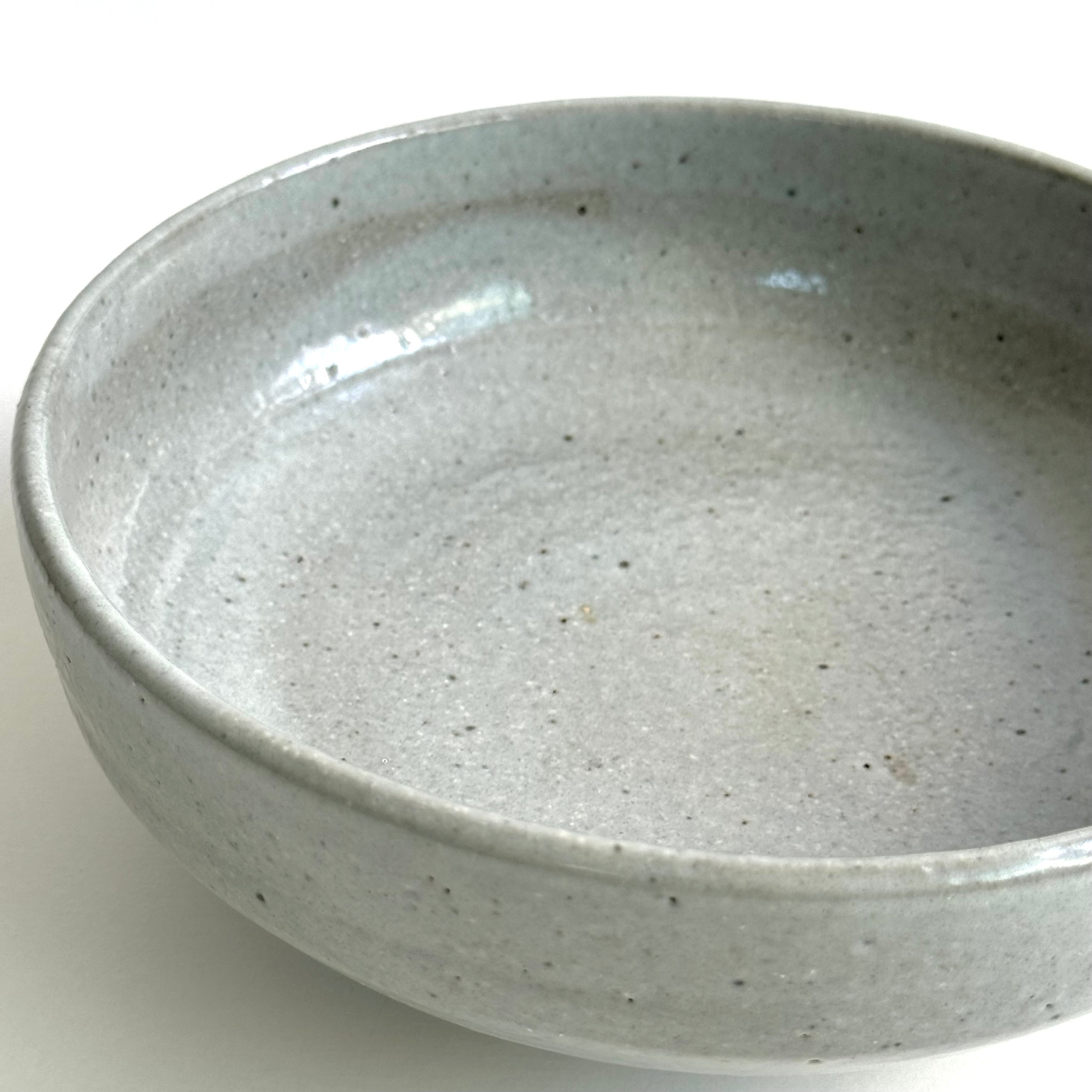 さしみ鉢 (６寸）