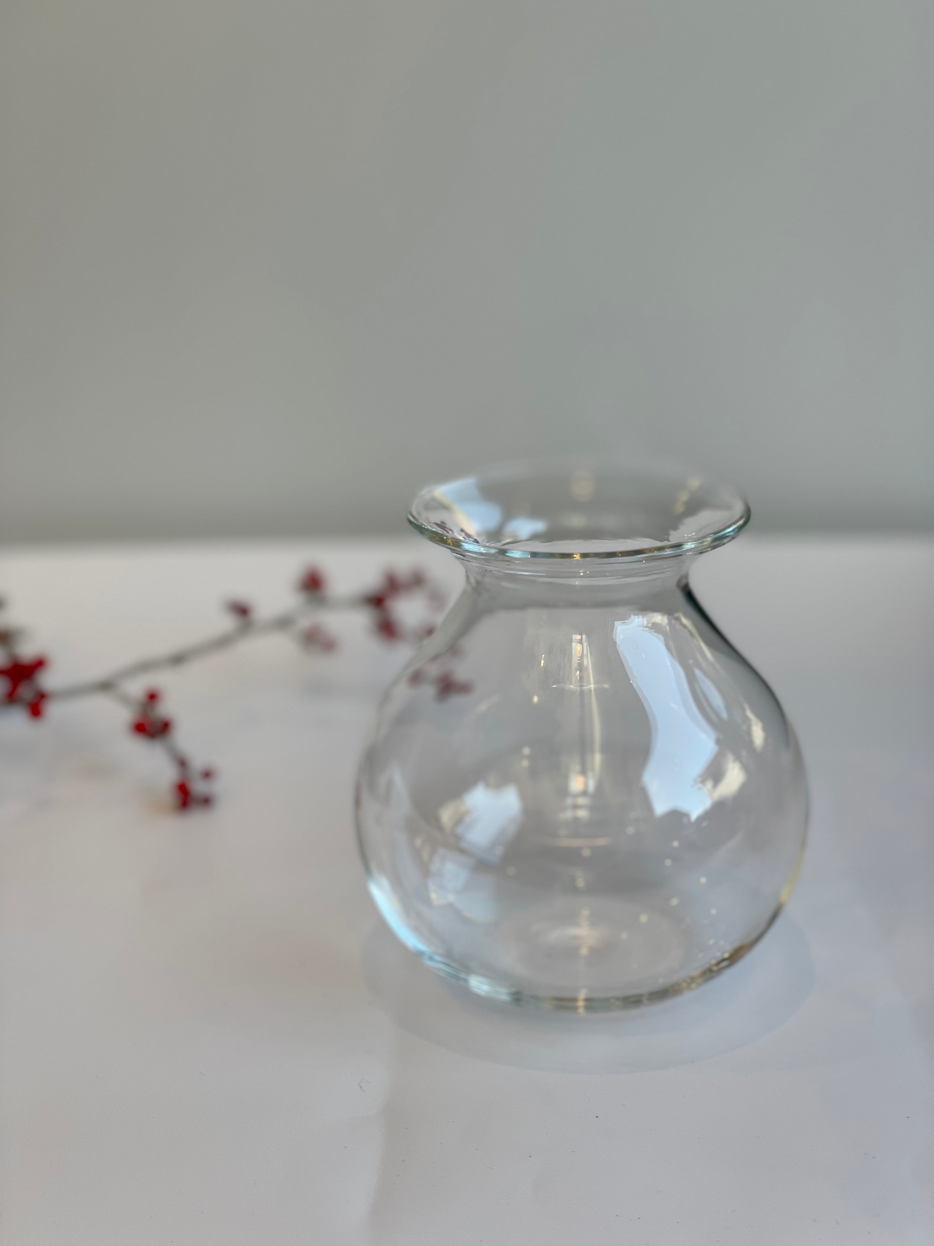 ヒヤシンスポット5