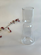 スイセンポット1