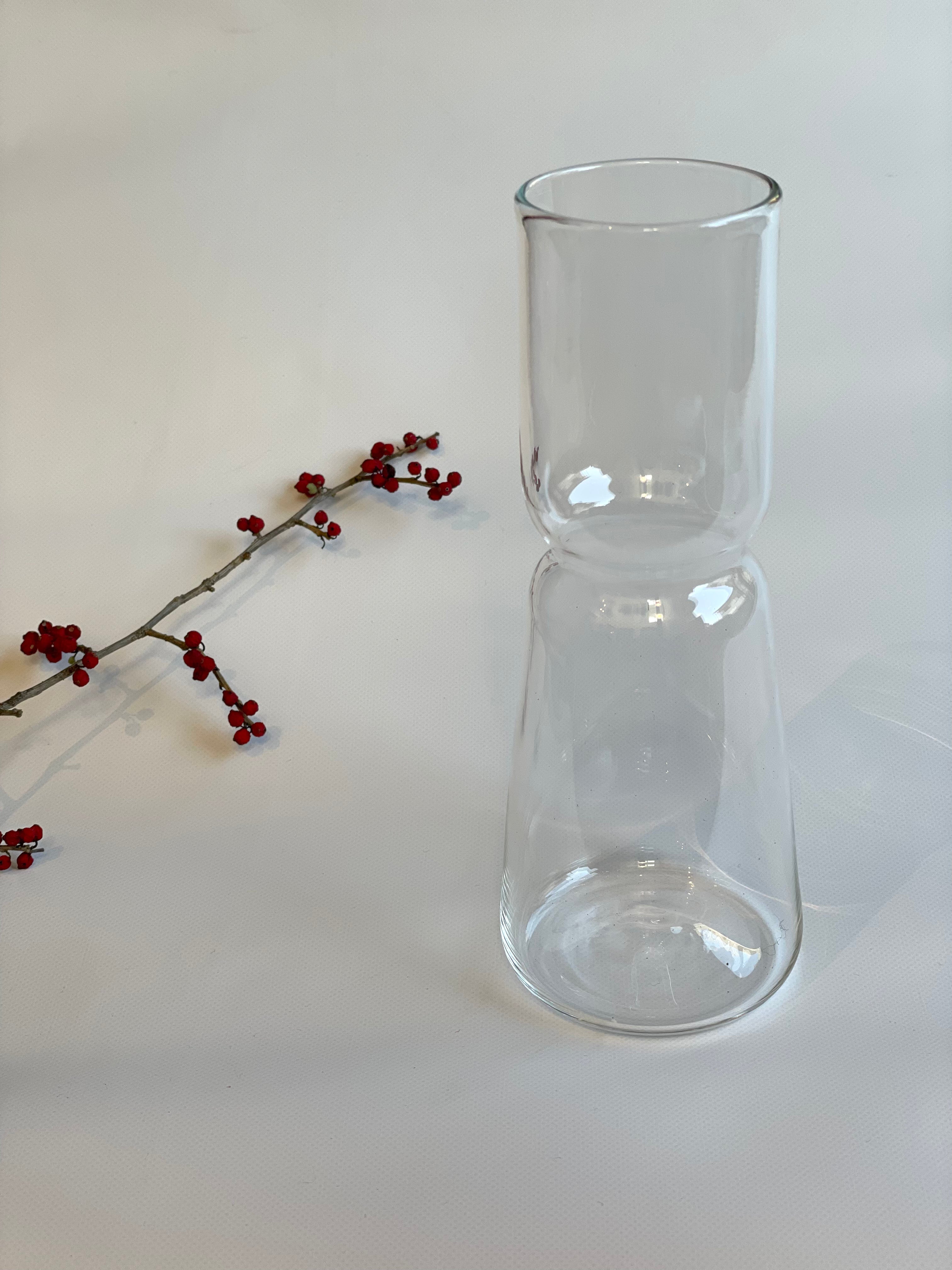 スイセンポット1