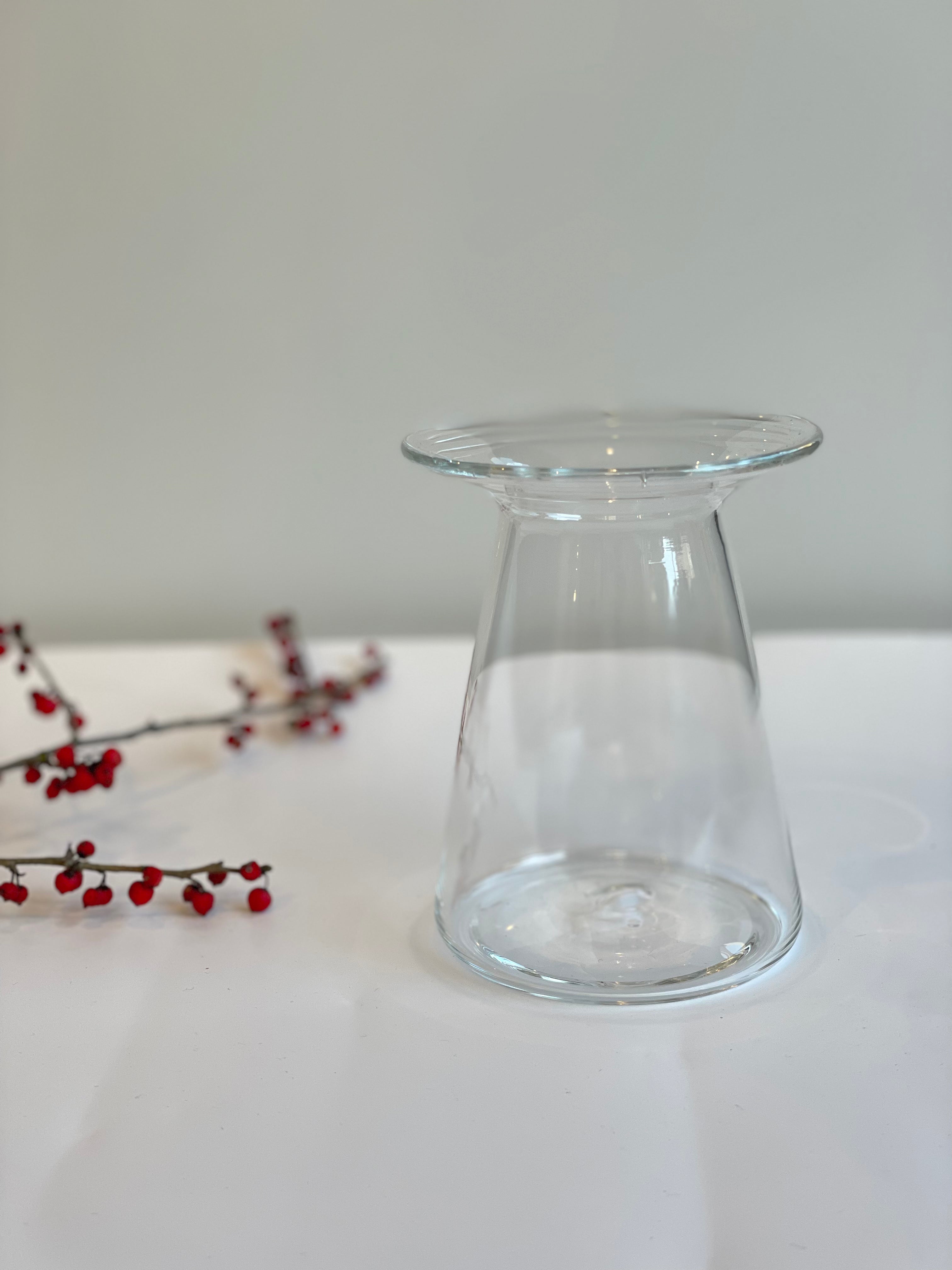 ヒヤシンスポット2