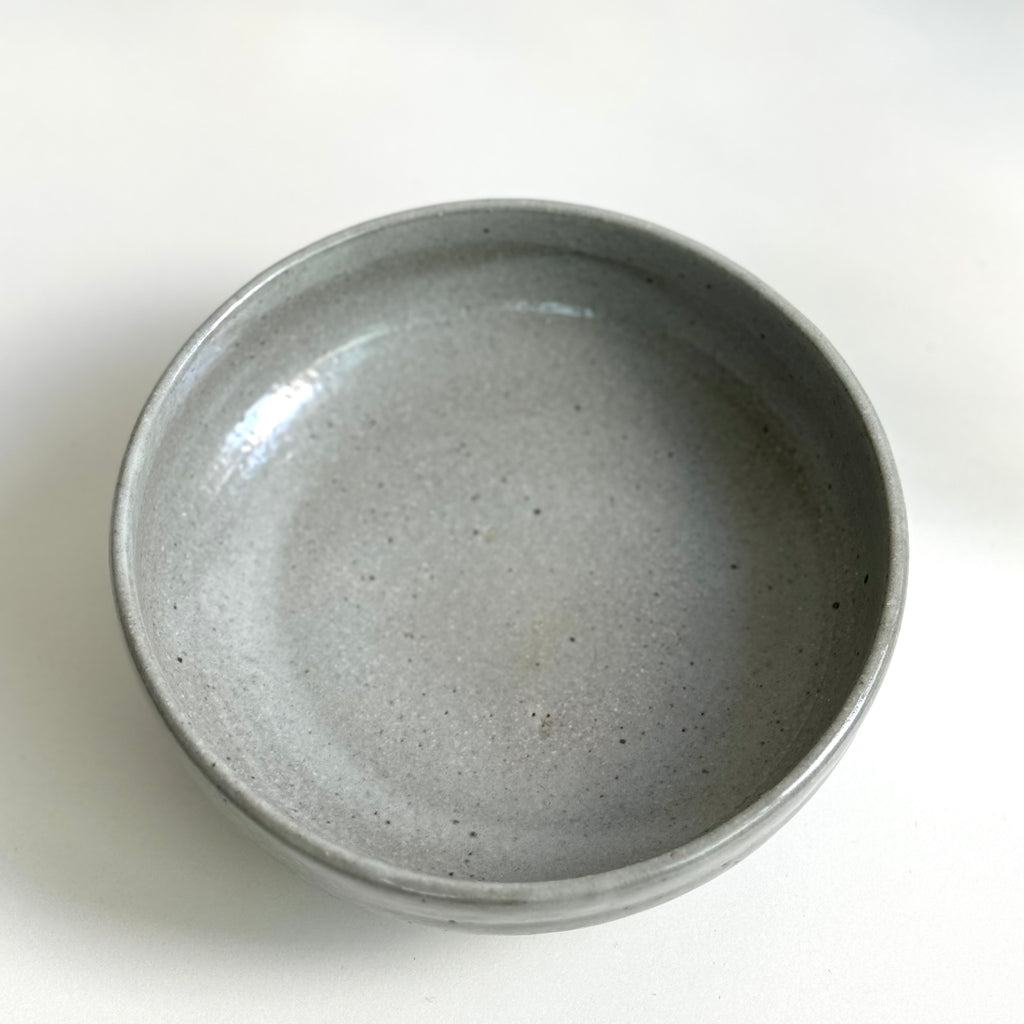 さしみ鉢 (６寸）