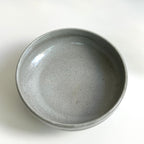 さしみ鉢 (６寸）