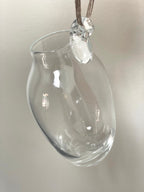 カケハナイレ(繭 / ショート)