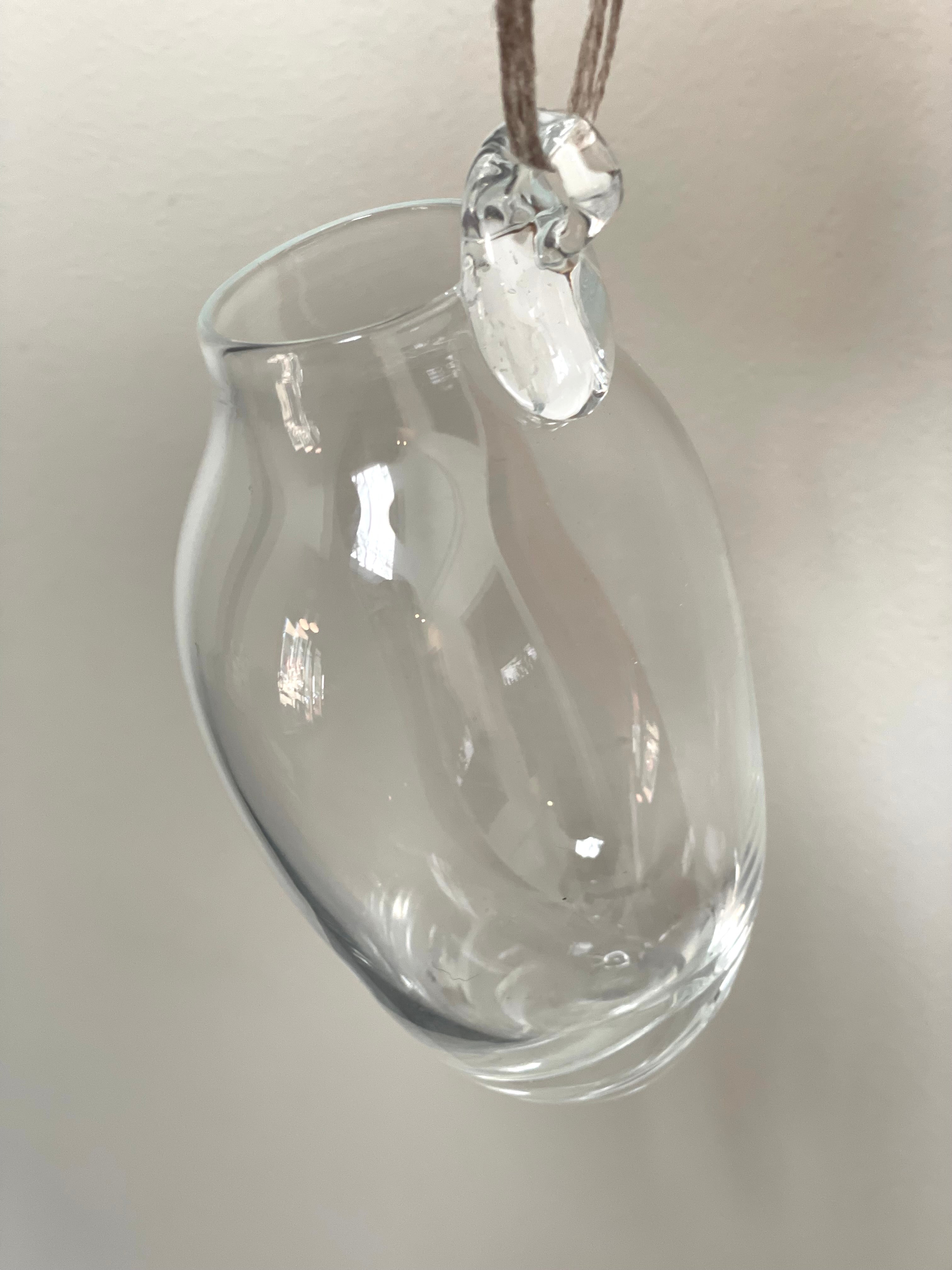 カケハナイレ(繭 / ショート)