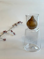 スイセンポット3