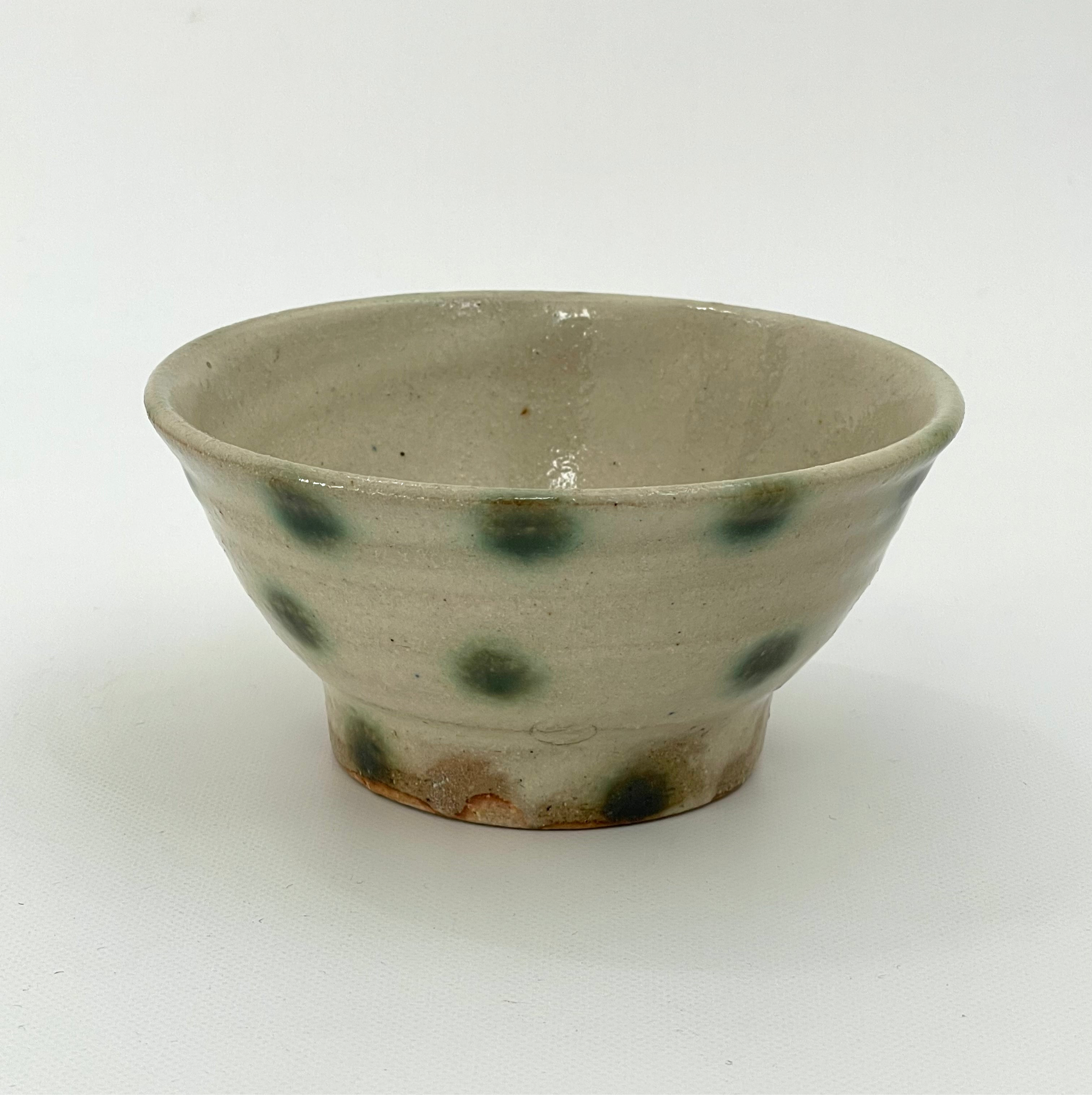 齊藤十郎 ｜器・生活道具ー日和