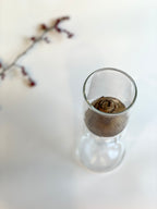 スイセンポット1