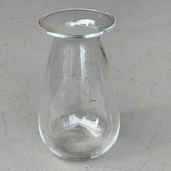 さこうゆうこ / ヒヤシンスポット/ しずく型1