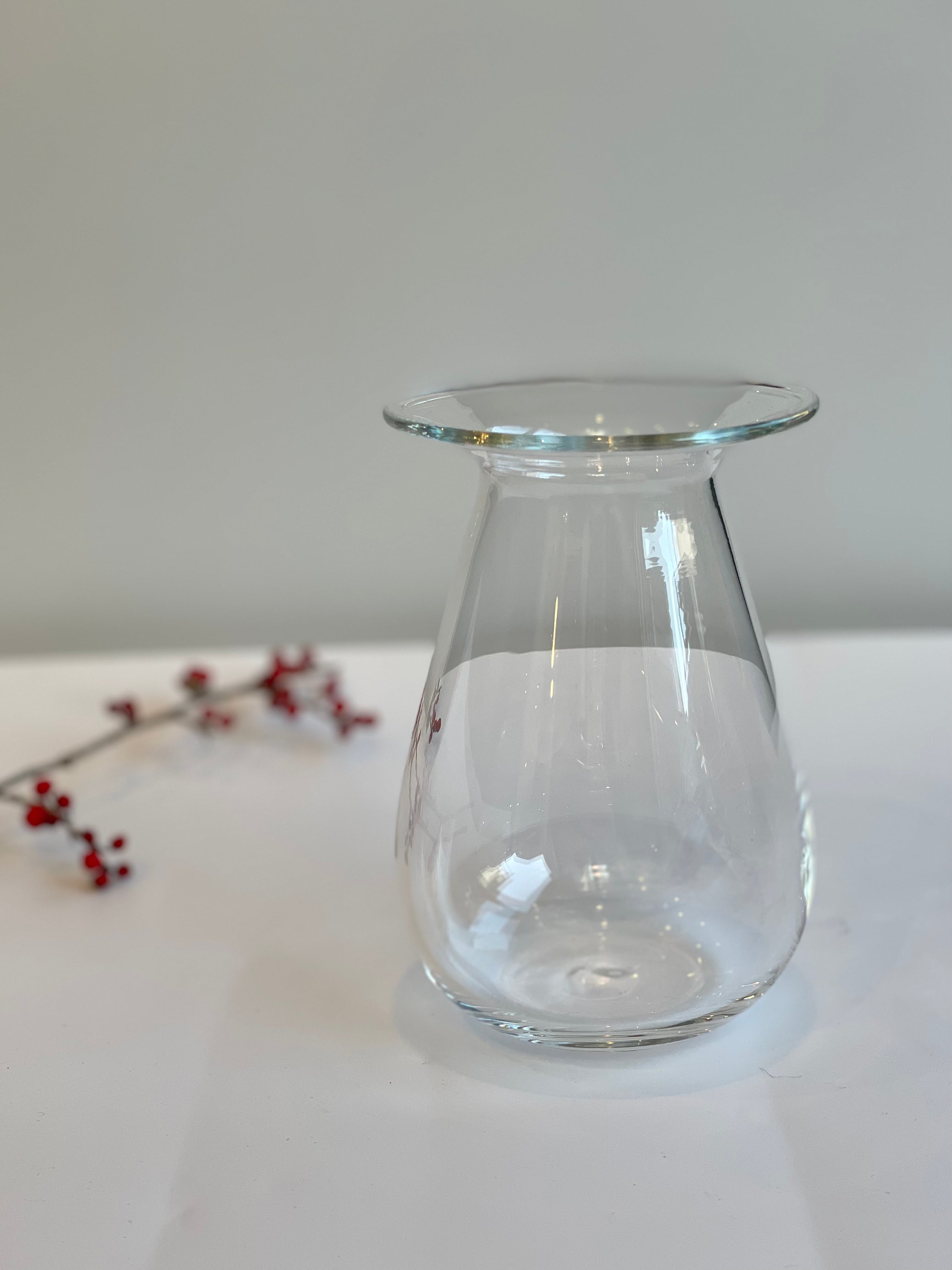 ヒヤシンスポット4