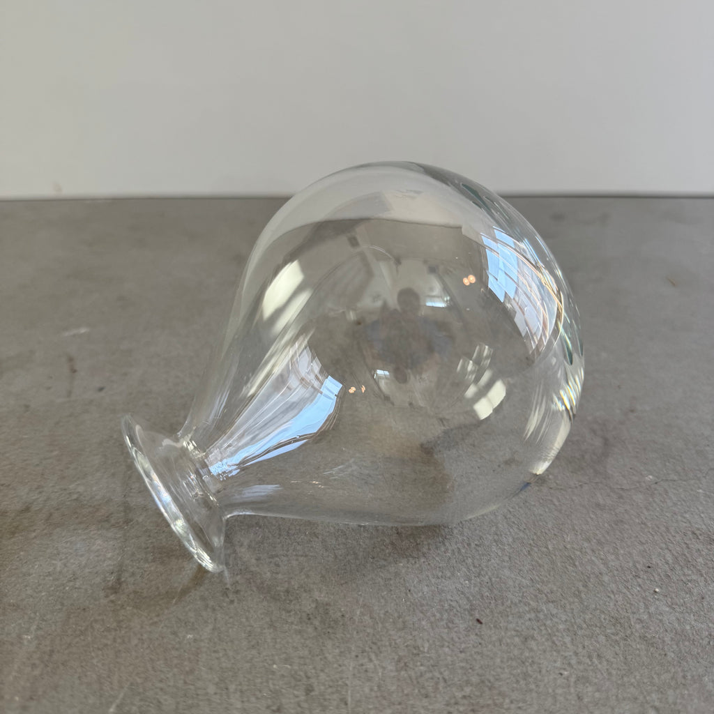 さこうゆうこ / ムスカリポット/ 丸b