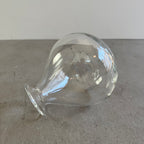 さこうゆうこ / ムスカリポット/ 丸b