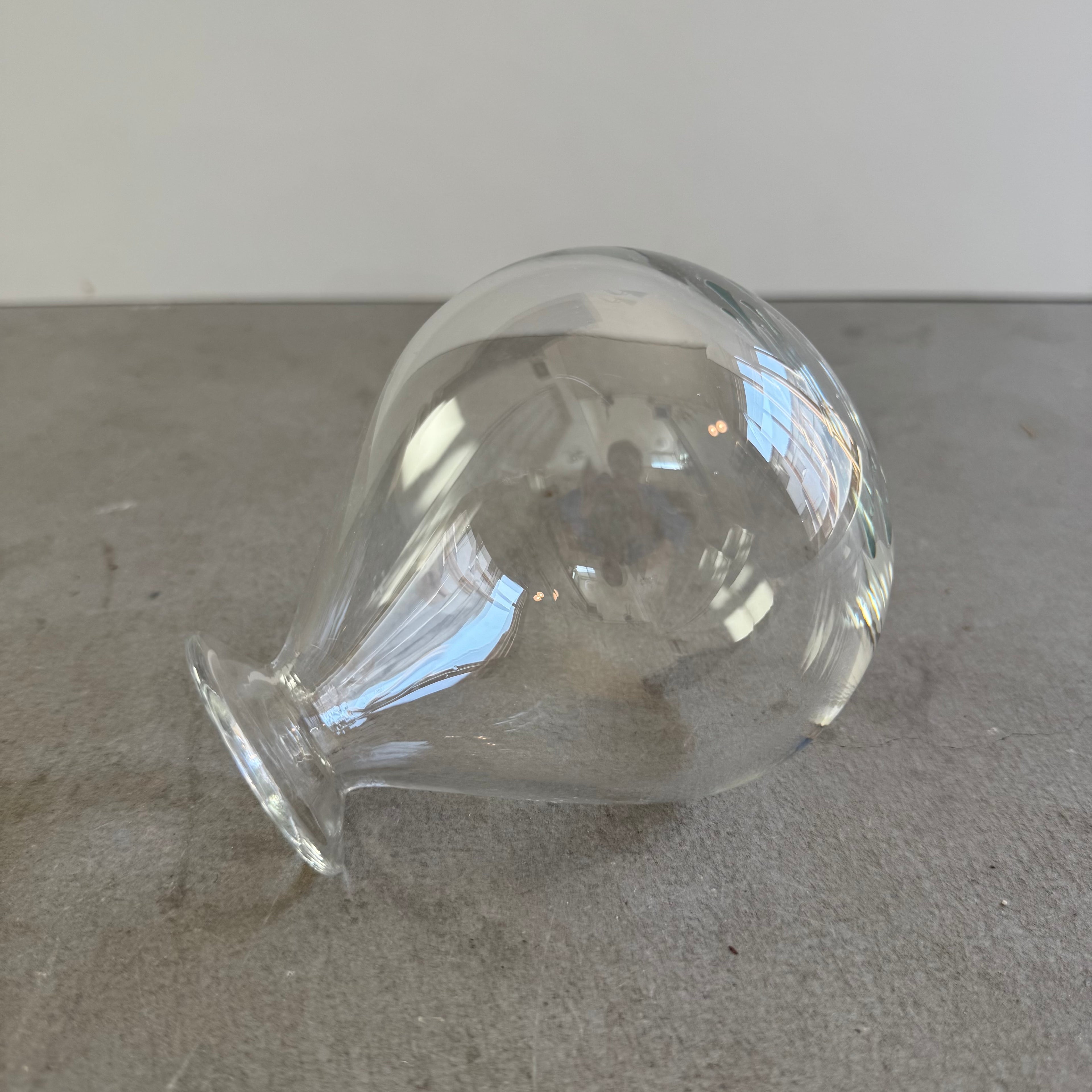 さこうゆうこ / ムスカリポット/ 丸b