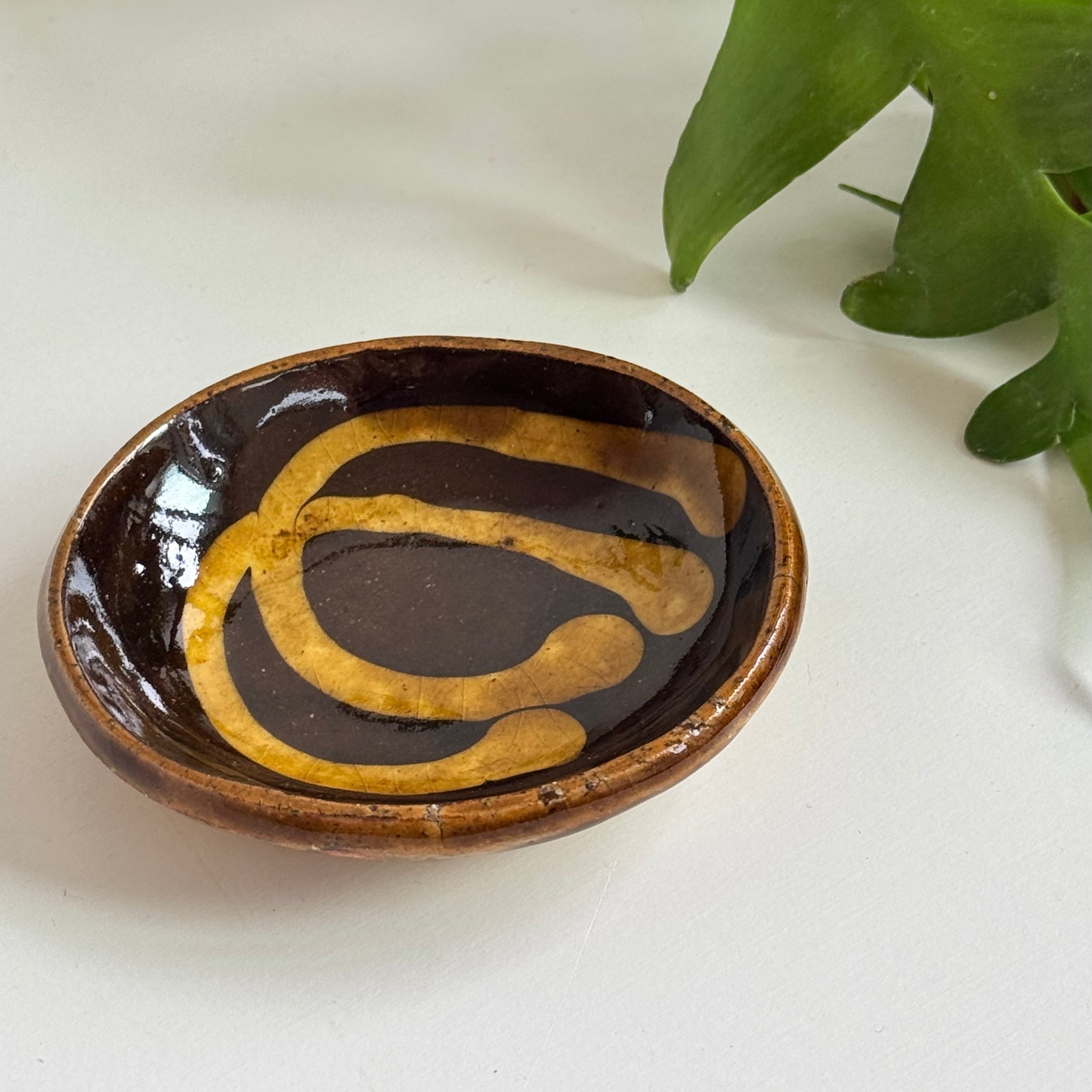 齊藤十郎 (JP pottery) 齊藤じゅうろう ｜器・生活道具ー日和