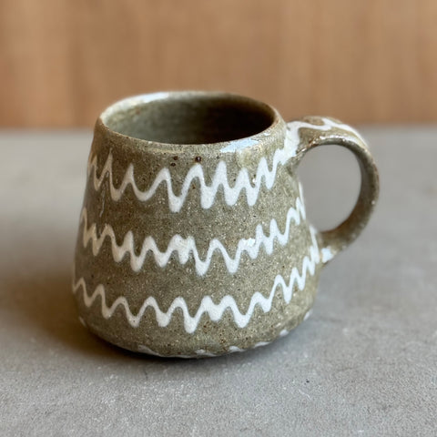 齊藤十郎 (JP pottery) 齊藤じゅうろう ｜器・生活道具ー日和