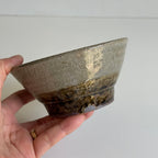 飯碗