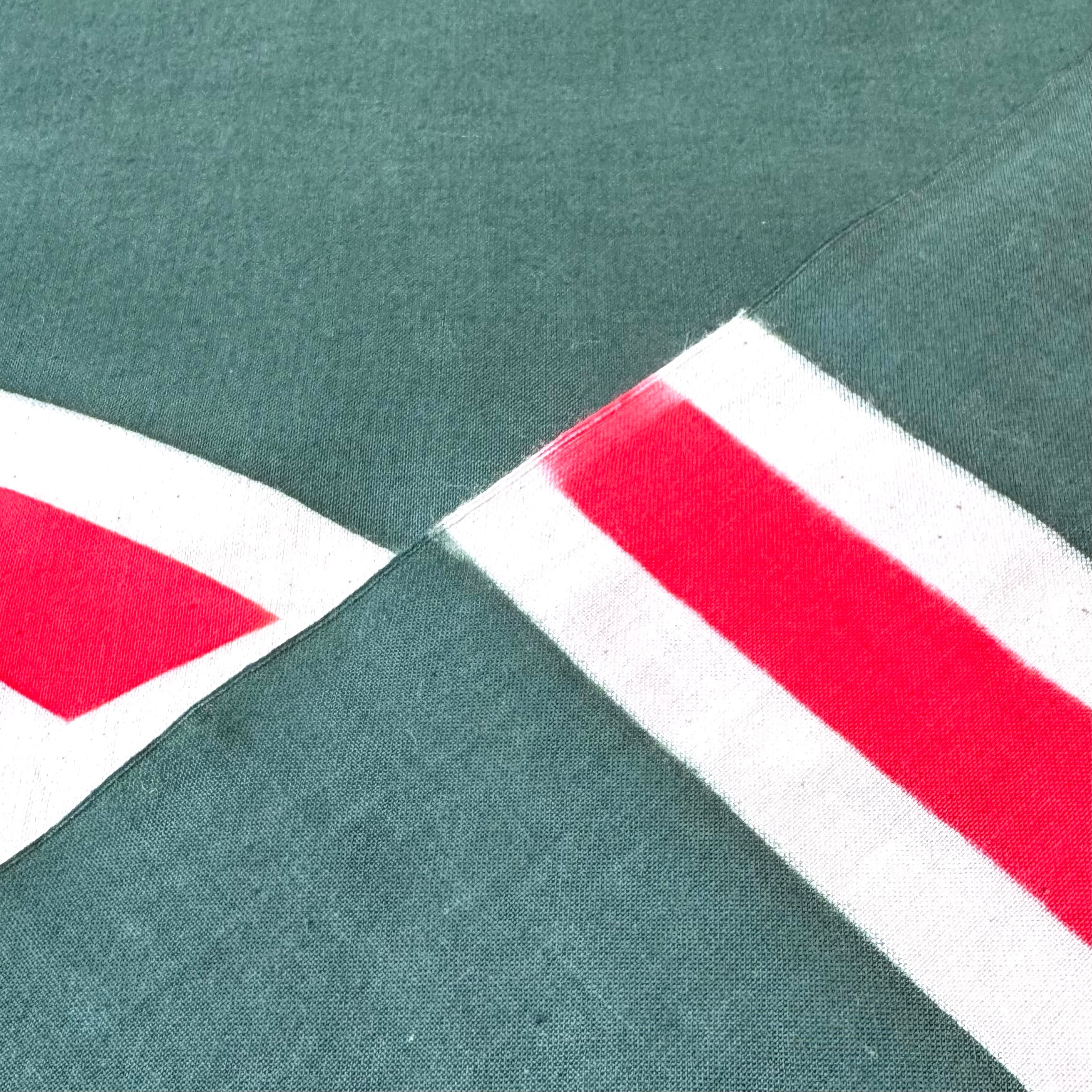 風呂敷 ( 水引き)