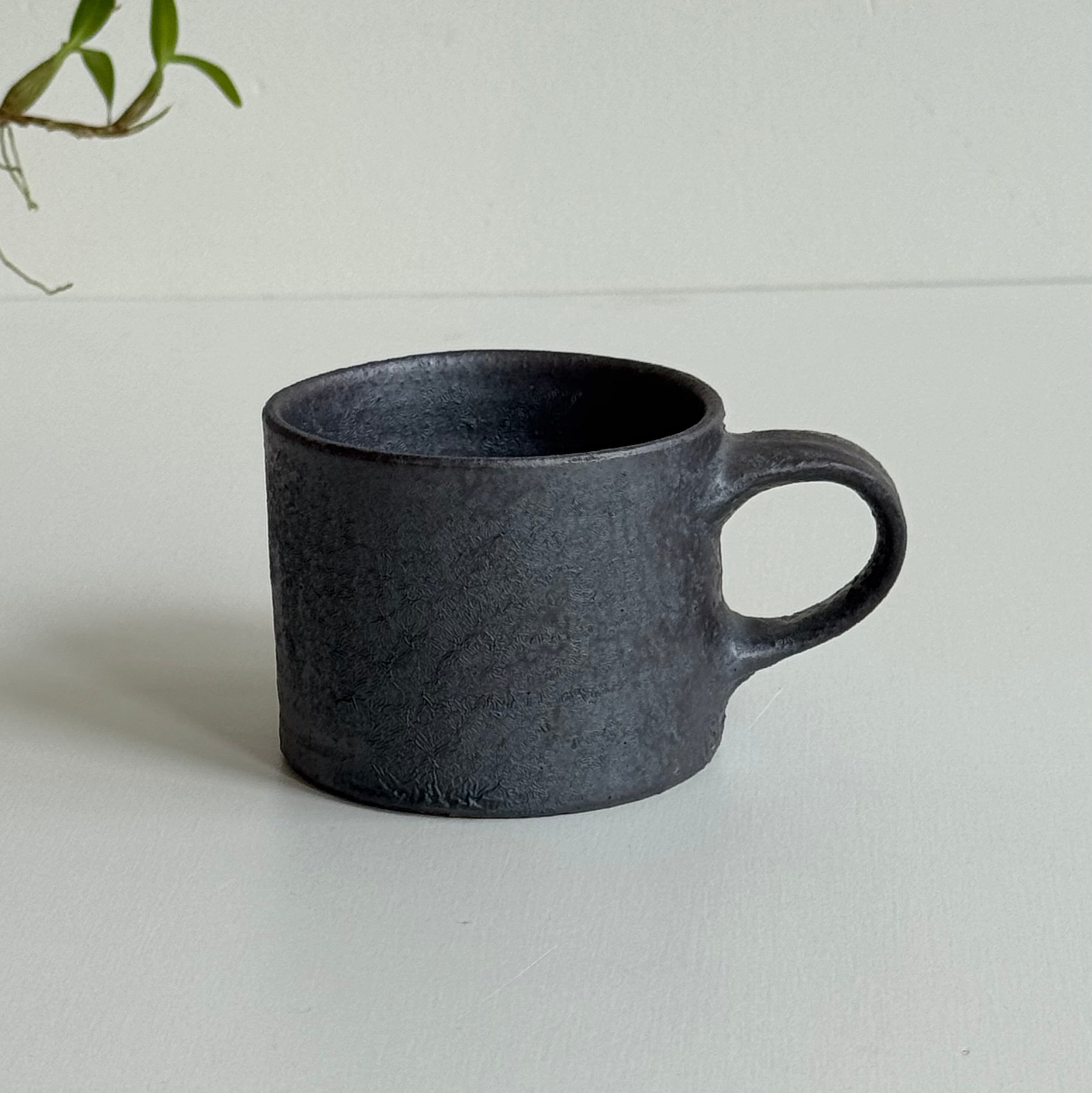 マグカップ (小)