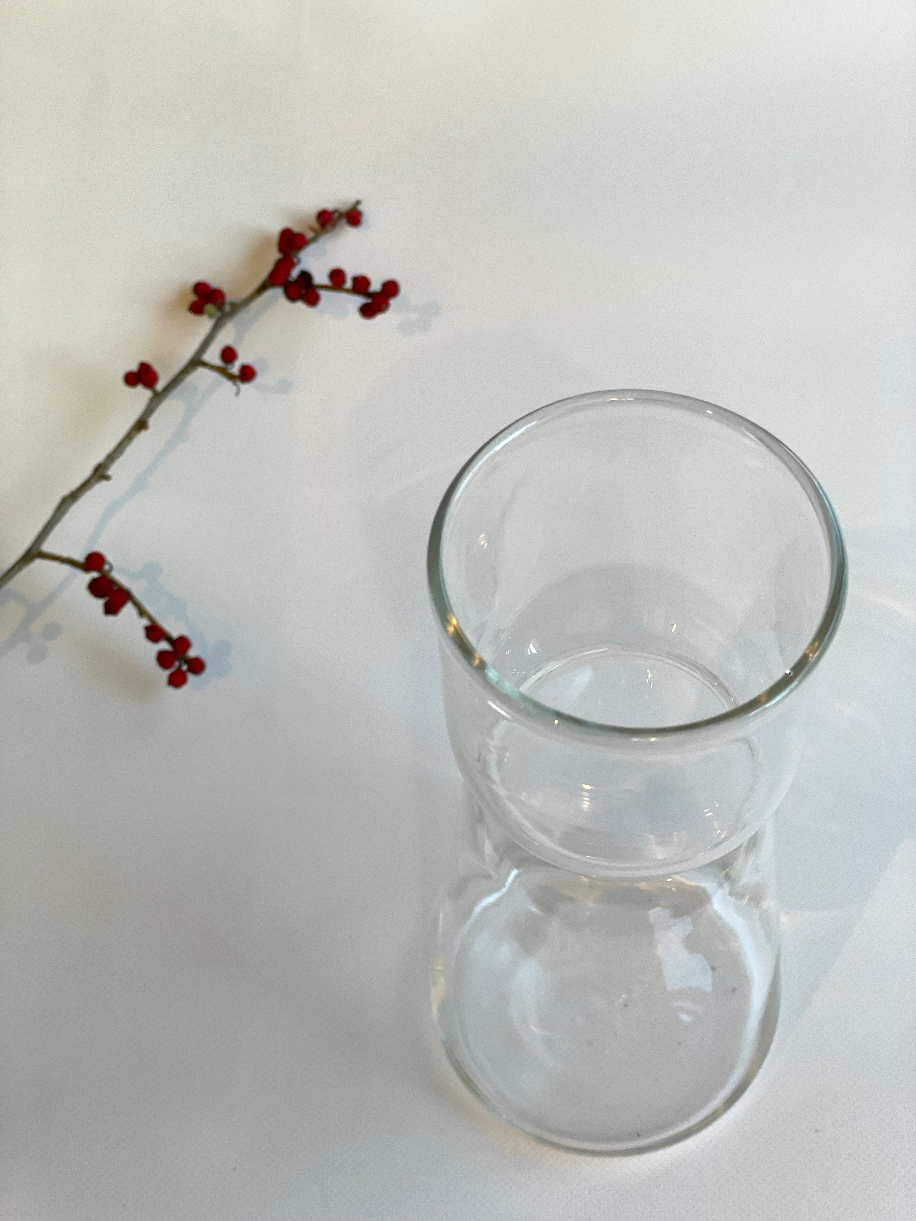 スイセンポット2