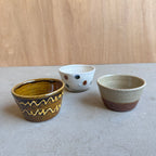 齊藤十郎/ イッチン小鉢