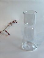 スイセンポット4す